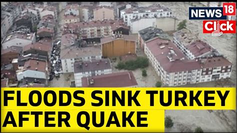 tuklay today|Turkish News .